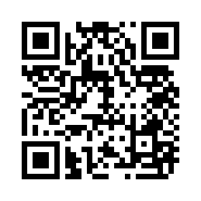 QR Code for 368NoicmvE14bWw6NGD2ShFrhTcEcB4odQ
