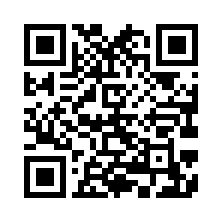 QR Code for 368Nrf6aFLiFkhgn3N4t4uzzvCt74Habit