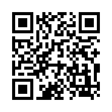 QR Code for 368NxcMEiuafAwYqLJWiNcUfL1ZaEWUBeC