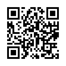 QR Code for 368P3PL88pYhLiiAPxf5zUtqNFkncSgEfk