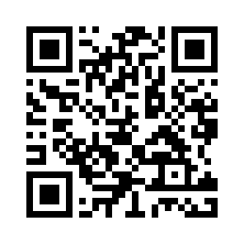 QR Code for 368PC39x4TGujESPyFzZBESx73gHjdMuKW