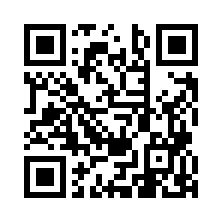 QR Code for 368PWBd2uJHQWBAbSLDDxFcMPhyXeELuPa