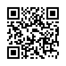 QR Code for 368PXeJ9g7qDqoStTiVLdp8ENE2CB2q4Ku