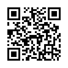 QR Code for 368PYcTnow3NiNAgg18ePd7Sum2N41WrxU