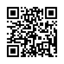 QR Code for 368PbRm3GxBtfPHku98Pz1twmvRy5no2eb
