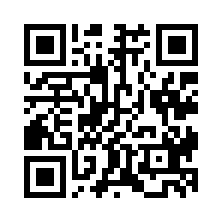 QR Code for 368PbfgDKfoRe6xz3GtRbbZCUfSmJdNjF7