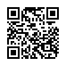 QR Code for 368PknNx7e3NUFgFtytFSBkNEXfoiP51e2