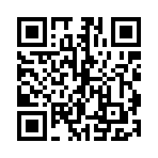 QR Code for 368PmCSmsiPs6B9kKT84GYVKYsERa8Xubg