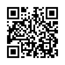 QR Code for 368PqZPiXPcdAk4Laywhsk1TcdZA7Bhah6