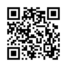 QR Code for 368PvYL5J3XrxD2Ttpp64vZoJAQaVATRjC