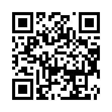 QR Code for 368PwZbAx3CjkmcSprur8CUmeEouaQNsGj
