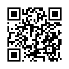QR Code for 368Q5sode2PvHQ6qt2pT4zcc7554Rvb5TV