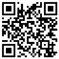 QR Code for 368Q7E7xtyTPokackm1nPTjqaohDoeMvoR