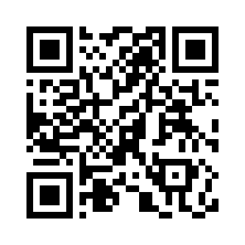 QR Code for 368Q7Z9t1TwqTHvGQbdXTaFCdP8Bej1SSA