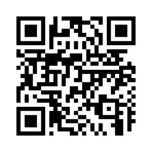 QR Code for 368Q7pLEPKCdNcTTht7ckifSnH8oXY2oxF
