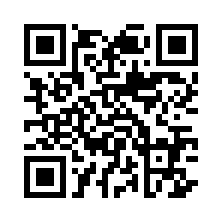 QR Code for 368QEBrApTM1NwcEZadHdusSkDFdYreNxR