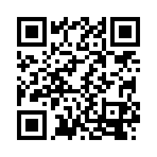QR Code for 368QEVeB5VB6Y9C5SQzwkKo9LgdnDiKCTV
