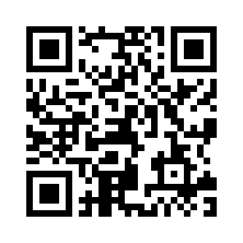 QR Code for 368QQCZxwWAcMSBaiCY3Ub1UgkBFcixgN6