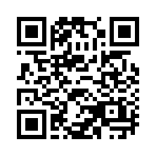 QR Code for 368QRdesRb7zcm37Vy7MPx2PCVVJ8qZNK6