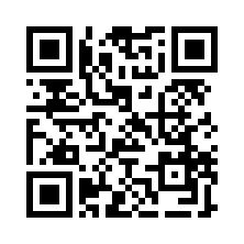 QR Code for 368QT52eRfE72vrEdQCWP4F2L4itHrna6v