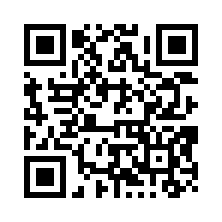 QR Code for 368QdHaQSCe9mpVHdF9SvDkzVW98Kfjq4m