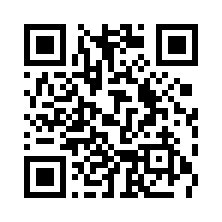QR Code for 368QgnADuqbDpdSweXFHcbxPThhsJYETGZ