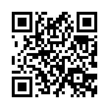 QR Code for 368QjtsS2S92vUDJAF3erQophCxezLUP5D