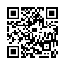 QR Code for 368QksxFRZFh1LG7CwpNRBosFMvbwj6Bst