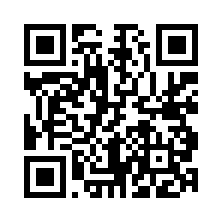 QR Code for 368QpNTc3cuQ3CvcVbmACkdUbedaA8bwCj