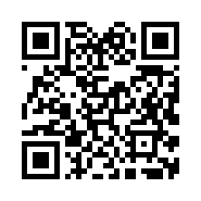 QR Code for 368QuUJ2fwXAcEc413wUzumoS82bbvNBUw