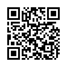 QR Code for 368Qy6ZDfFRJbSPJhv46pNhSo1iRJvXPyw