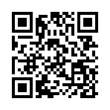 QR Code for 368R2TifMMvp44zpXiRTaY2xakozLrh6pC