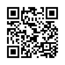 QR Code for 368R9t2fpkN4ZaCk38DpHMu5dSurekcmSS