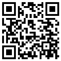 QR Code for 368RH4snSWDmvkpCWHtbY1tdqQS2eqxZw1