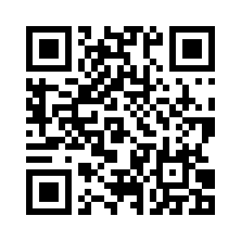 QR Code for 368RHGuobCUWgZvQJcD5j8U2DUhCS7yStu