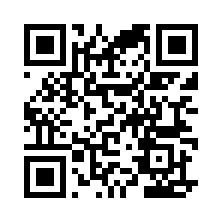 QR Code for 368RSCHmpofSC7Ge67su5Sp5NAronM1ZUd