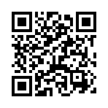 QR Code for 368RTGSaBZW2wMVoNds8NAYtqSH5STcEqp