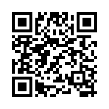 QR Code for 368RZRr75osqAXAME8MvyqB9f3qPw2KXak