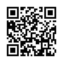 QR Code for 368Rd11XYHD8TdcuyAASmDpPxaMjZVb5E3