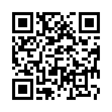QR Code for 368Rd6zhe8TRvYPHSbdXVKvsS86MAa1eEb
