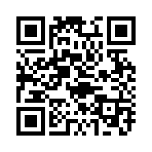 QR Code for 368Ru9sHzZfA5HT6UncCLjqNk3kFGXoMSF