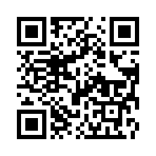 QR Code for 368RwvLa8edDzJr3CeGevQZPVnMWFQ8a7H