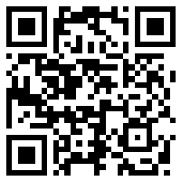 QR Code for 368RxbBJVcHC36vRyarULVBW3omGeDTWzY