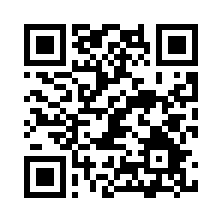 QR Code for 368SEEZNejwCsg272d4WzX3iULfQ7uJbRY