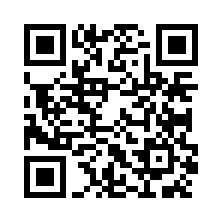 QR Code for 368SFSznYkTu2t1v2MvHeB9sX9m1m5WHPg