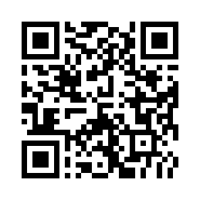 QR Code for 368SFi4PvCkNN4XnuF5Ez8QDRX8YfnSgey