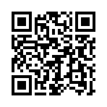 QR Code for 368SG9aEKeyVMpaSBMuo653BfB7TvtYWu9