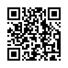 QR Code for 368SPkgBCCvURPUbj7dnf1gD6aRJkQua1D
