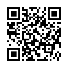 QR Code for 368SSzGCbfp2AfB5fbhJrpZNDJ1xCRgQbf