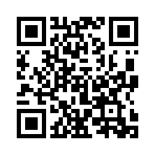 QR Code for 368SYCMrNzmKreZToSjAEnQiBdSuKdBHdT